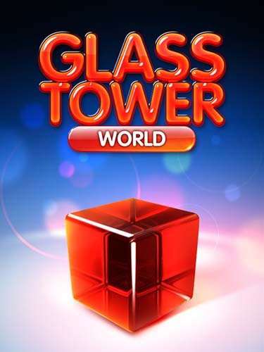 download Glass tower world apk
